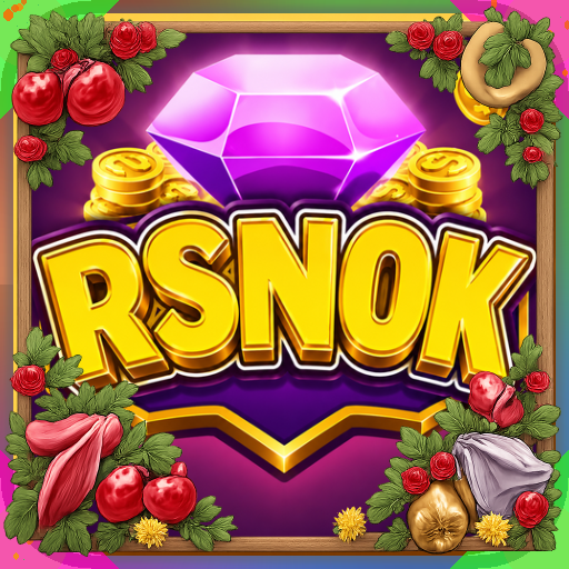 rsnok — galeri pratinjau - APK Resmi