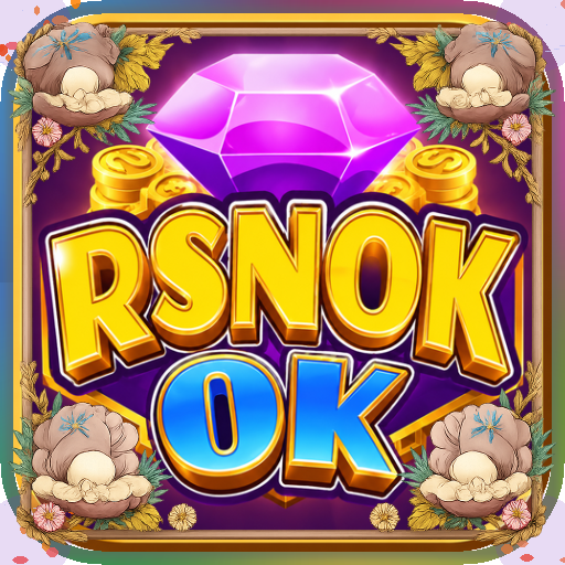 rsnok — galeri pratinjau Resmi APK